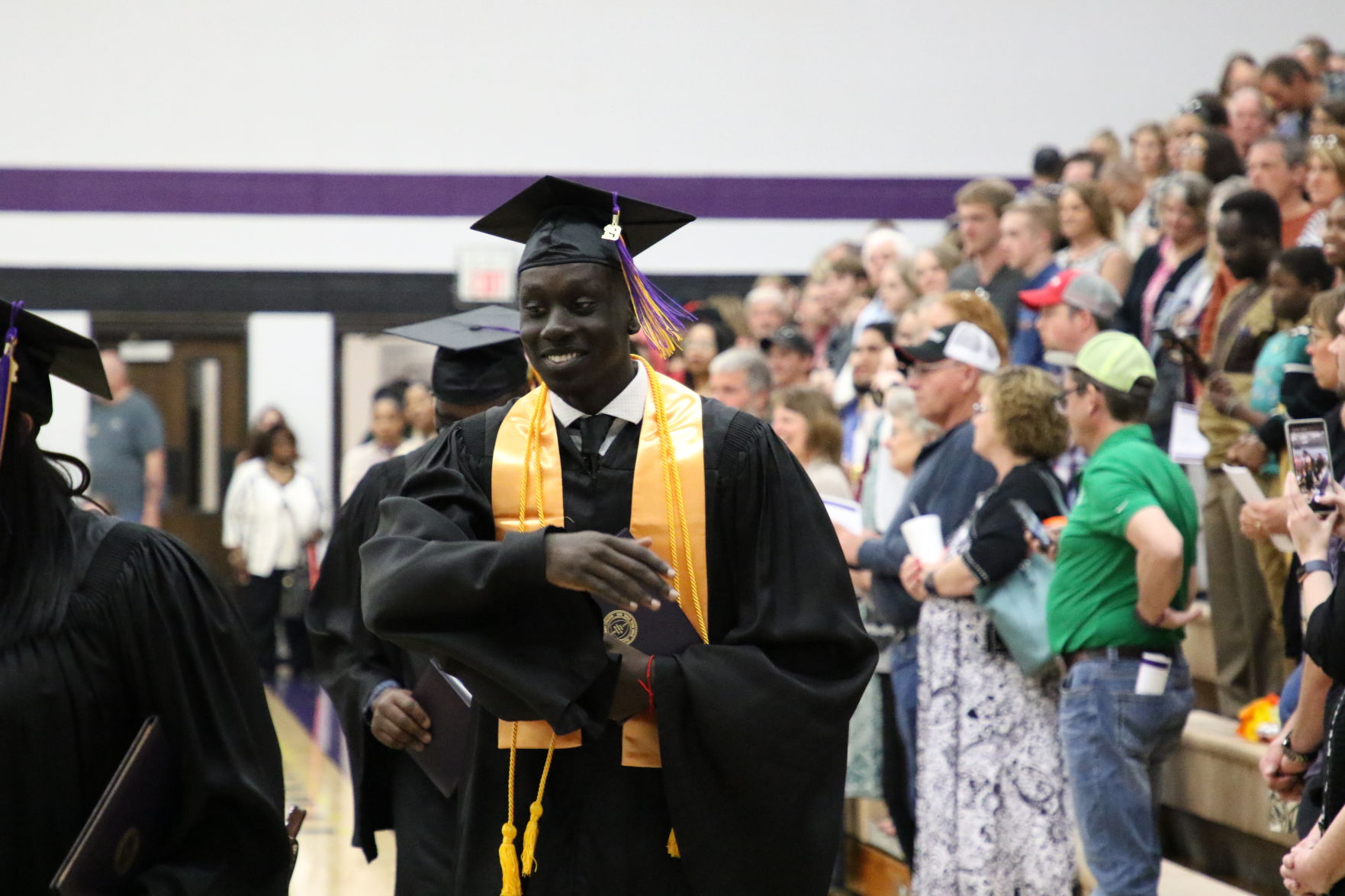 Ellsworth Graduation (688).JPG